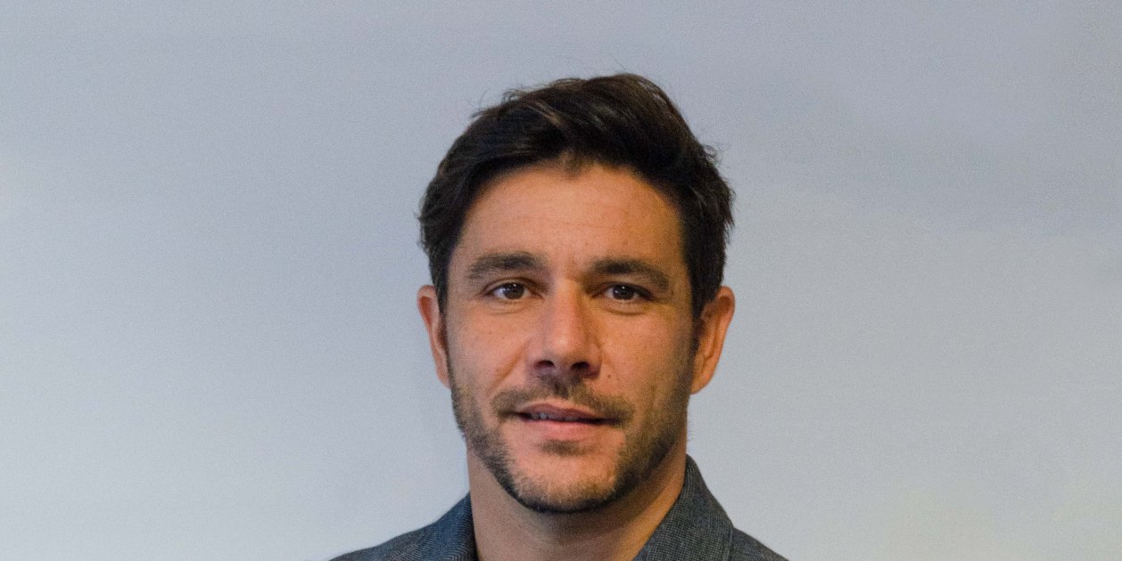 Alfred Smart, la start-up que convierte tu casa en inteligente