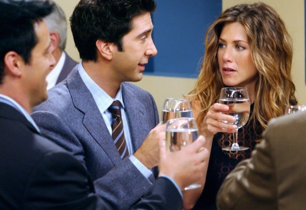 ross rachel1 ross rachel1