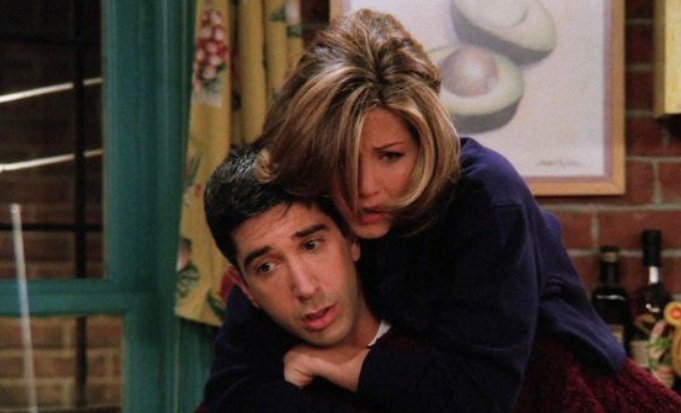 ross rachel2 ross rachel2