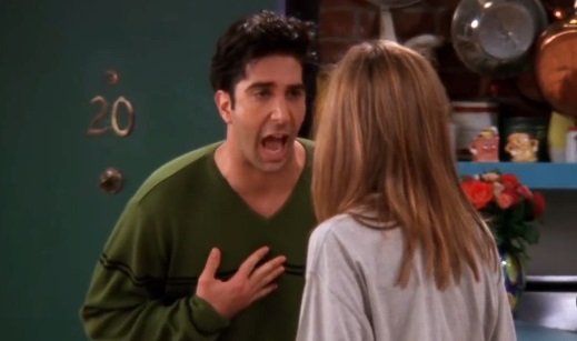ross rachel4 ross rachel4