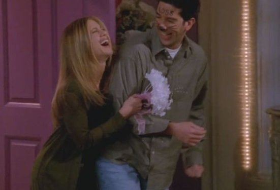 ross rachel5 ross rachel5