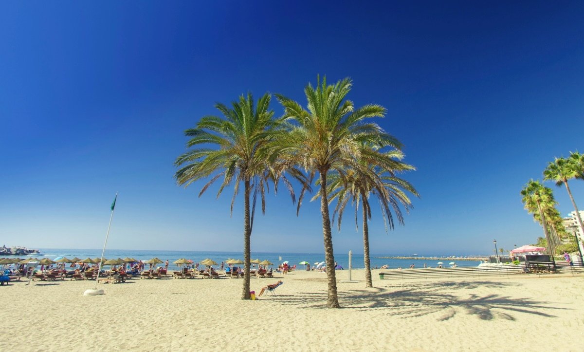 Marbella lidera con Ibiza la lista de la cien mejores discotecas del mundo