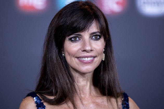 Maribel Verdu GTRES Maribel Verdu GTRES