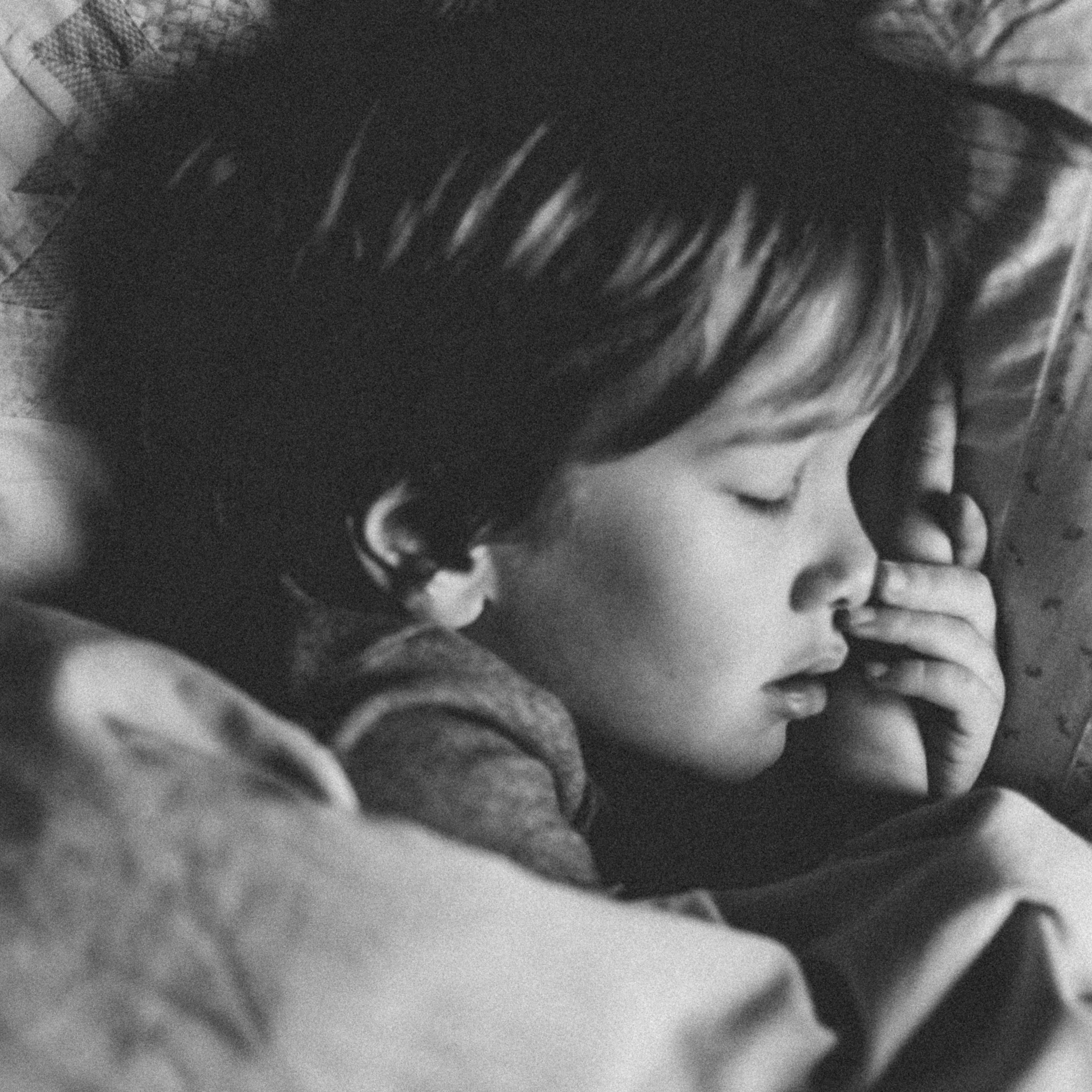 Cómo cambiar el horario de sueño de los niños cuando comienzan la escuela