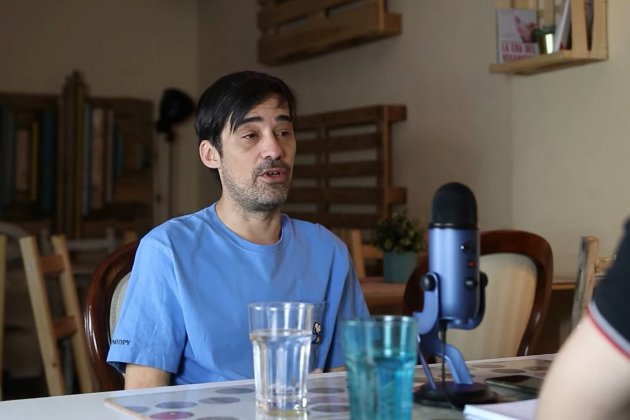 Jordi Cruz Youtube Jordi Cruz Youtube