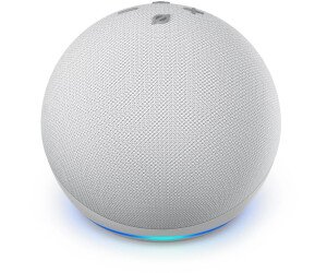 Alexa Echo Dot Alexa Echo Dot