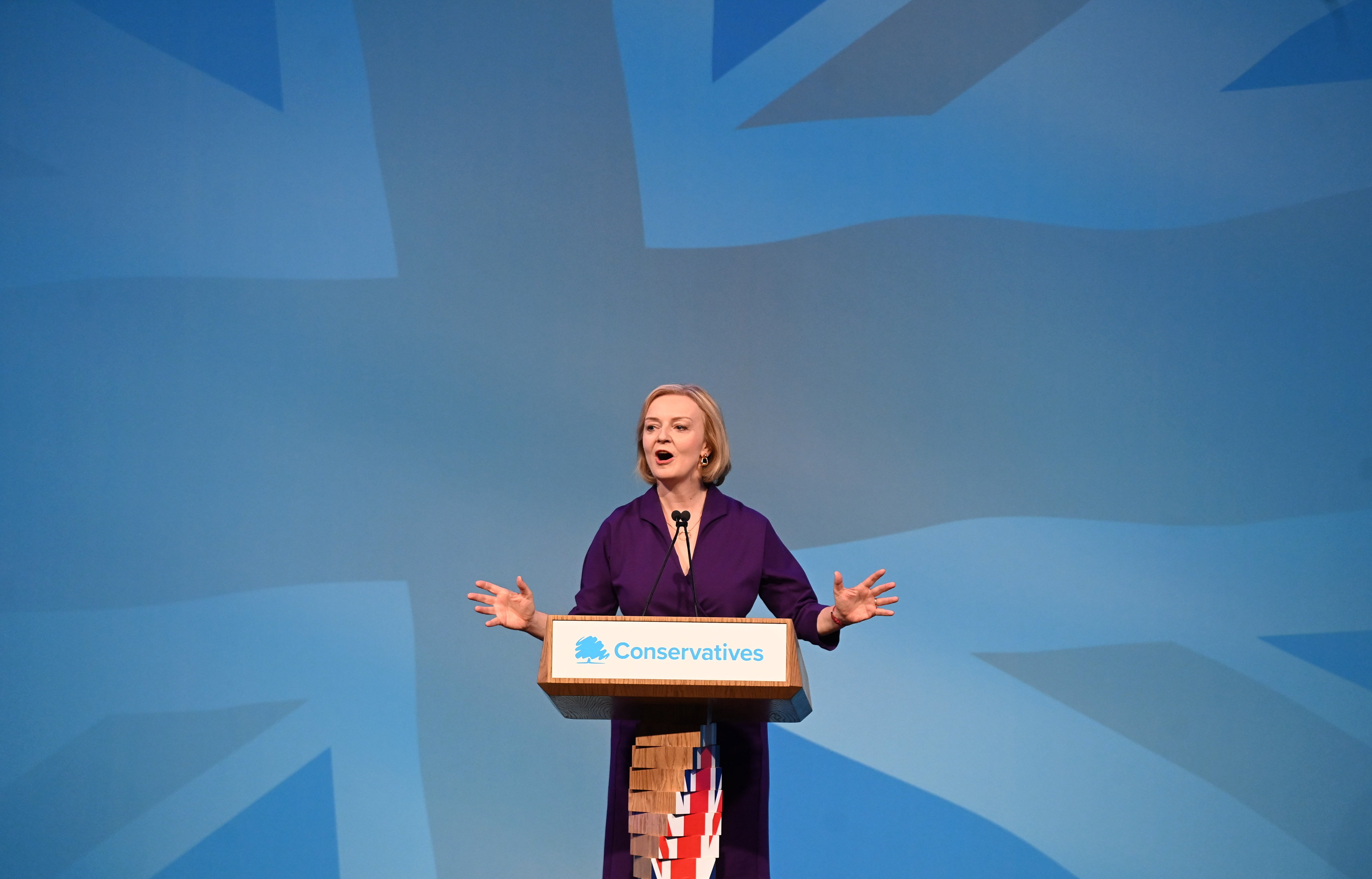 Londres (Regne Unit)