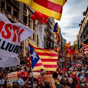 EuropaPress 3927725 11 september 2021 spain barcelona pro independence activists take part in