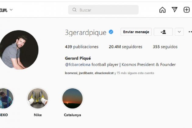 pique pique