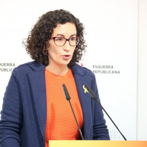 marta rovira - acn marta rovira - acn