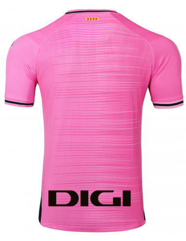 zk22 camiseta 2.º equipacion sr zk22 camiseta 2.º equipacion sr