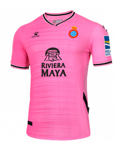 zk22 camiseta 2.º equipacion jr zk22 camiseta 2.º equipacion jr