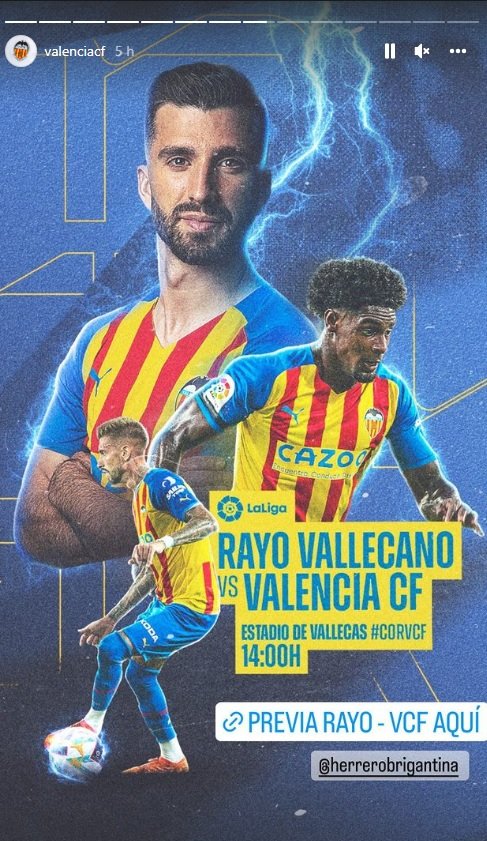 Valencia cuatro barras instagram Valencia cuatro barras instagram