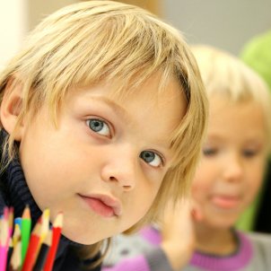 Qué son las escuelas democráticas y en qué basan su metodología
