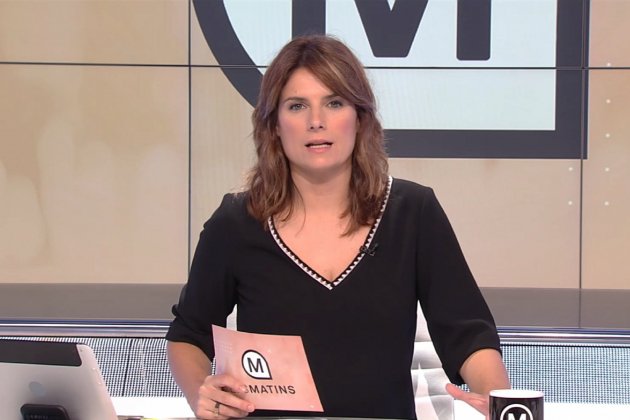 Ariadna Oltra TV3 Ariadna Oltra TV3