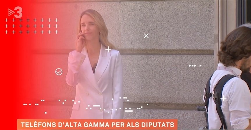 Las mañanas Las mañanas