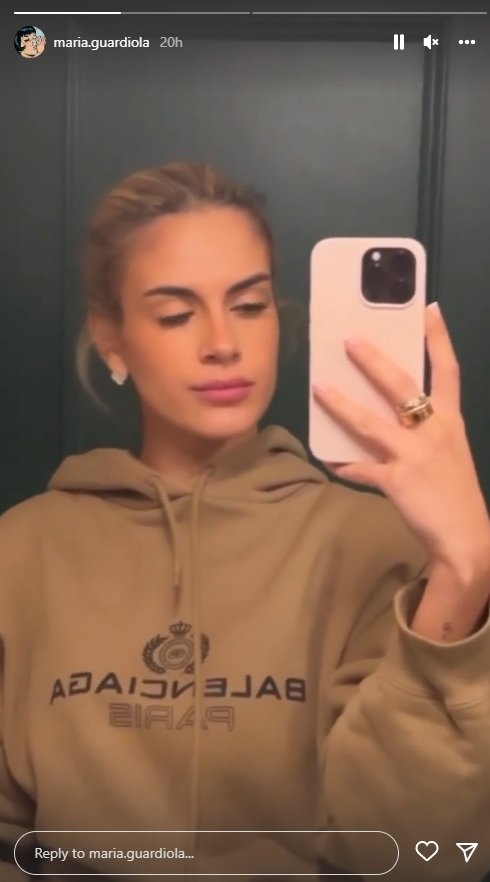 maria hucha ig maria hucha ig