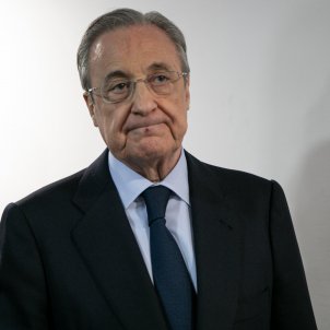 Acaba de aceptar la oferta del Chelsea y se despide de Florentino Pérez y el Real Madrid, no firmará