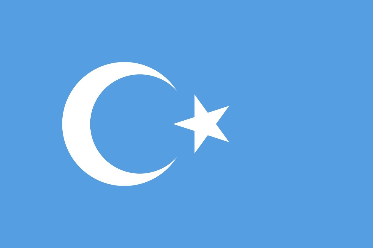 bandera iugur bandera iugur