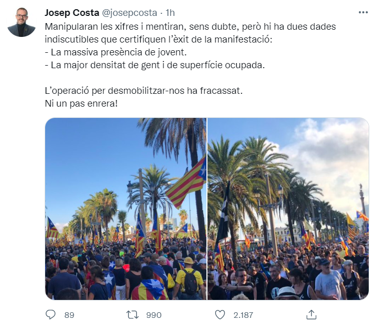JosepCostaTuit