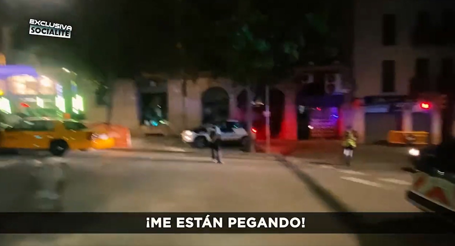 periodista shakira periodista shakira