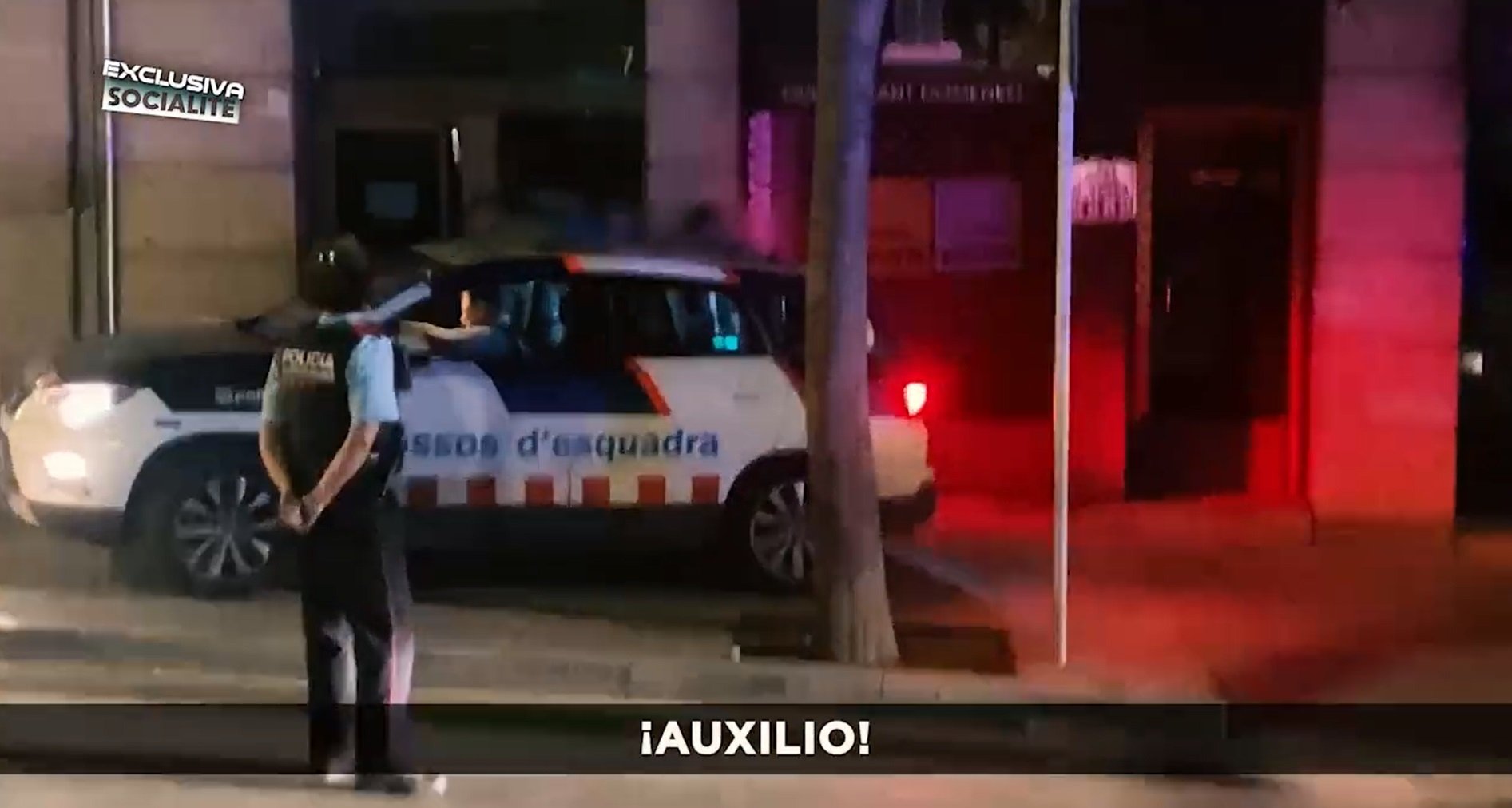 periodista shakira2 periodista shakira2