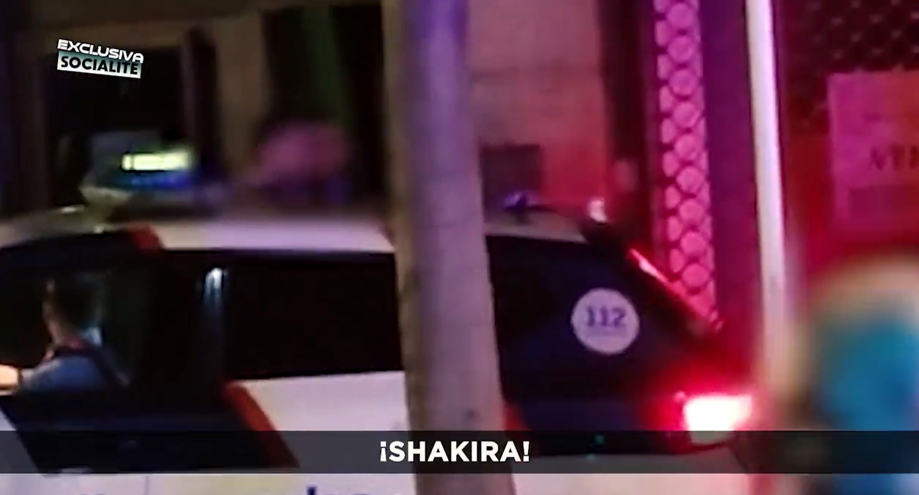periodista shakira3 periodista shakira3
