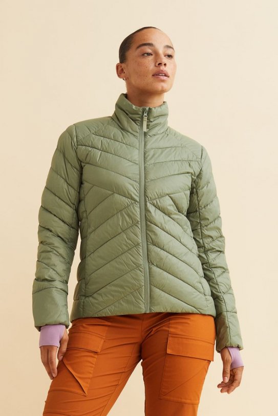 Jaqueta de H&M Jaqueta de H&M