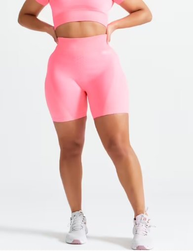 Leggings de Decathlon Leggings de Decathlon