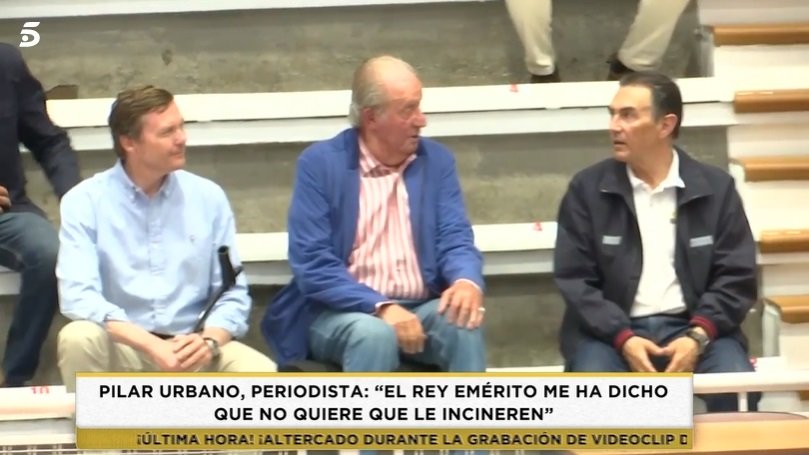 socialite juan carlos socialite juan carlos
