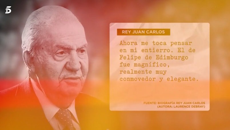 socialite juan carlos2 socialite juan carlos2