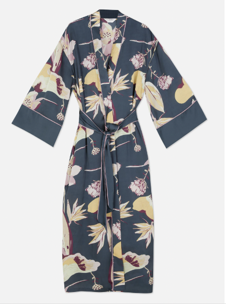 Vestido de Primark Vestido de Primark
