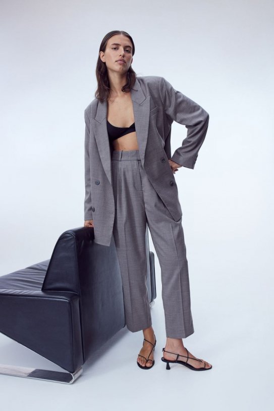 Pantalons de H&M Pantalons de H&M