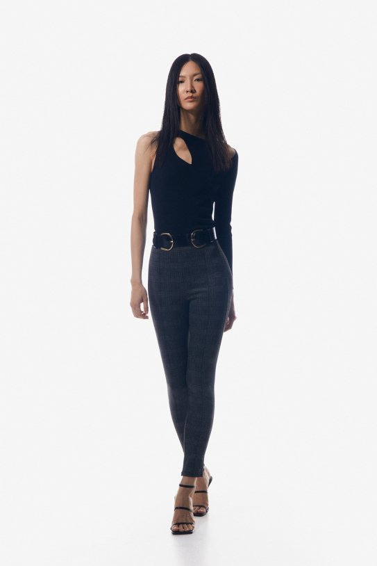 Leggings de Sfera Leggings de Sfera