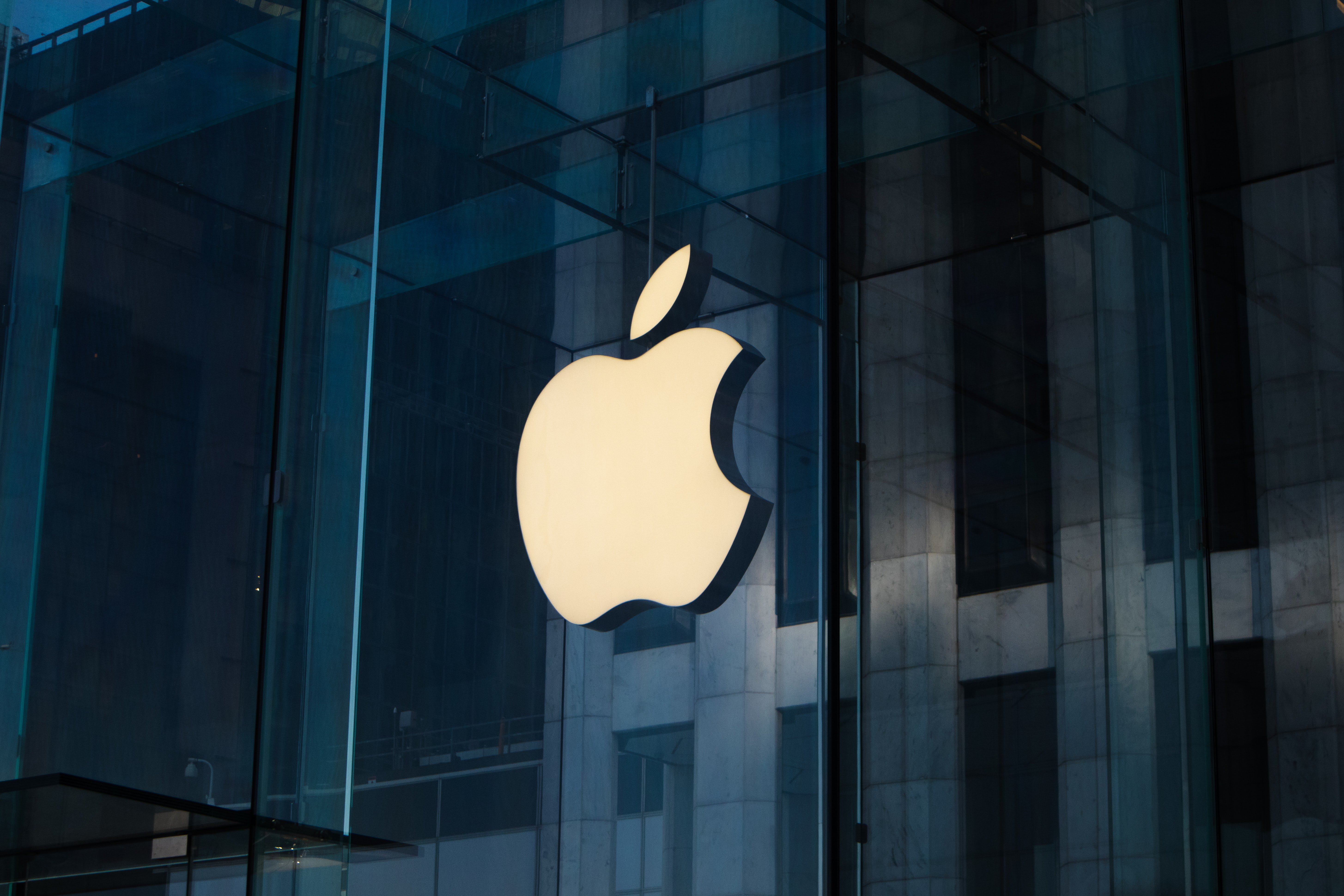 Siri en català? La gran novetat del sistema iOS 16 d'Apple