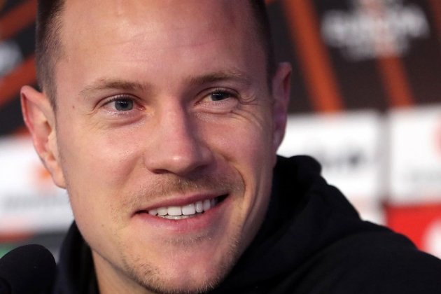 ter stegen ter stegen