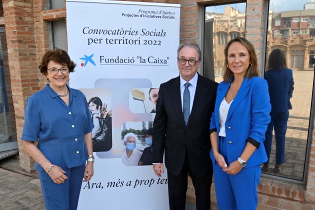 Francina Alsina Marc Simon Cristina Fabregat Convo Social Catalunya 2022 (1)