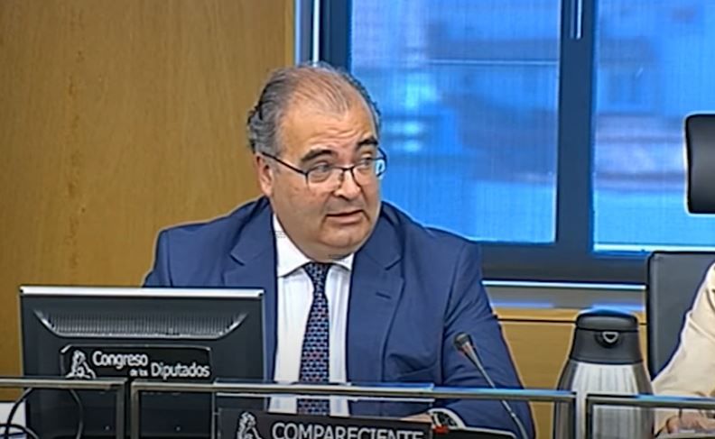 Los peritos del Banco de España ratificarán sus informes con la aplicación retroactiva de la normativa