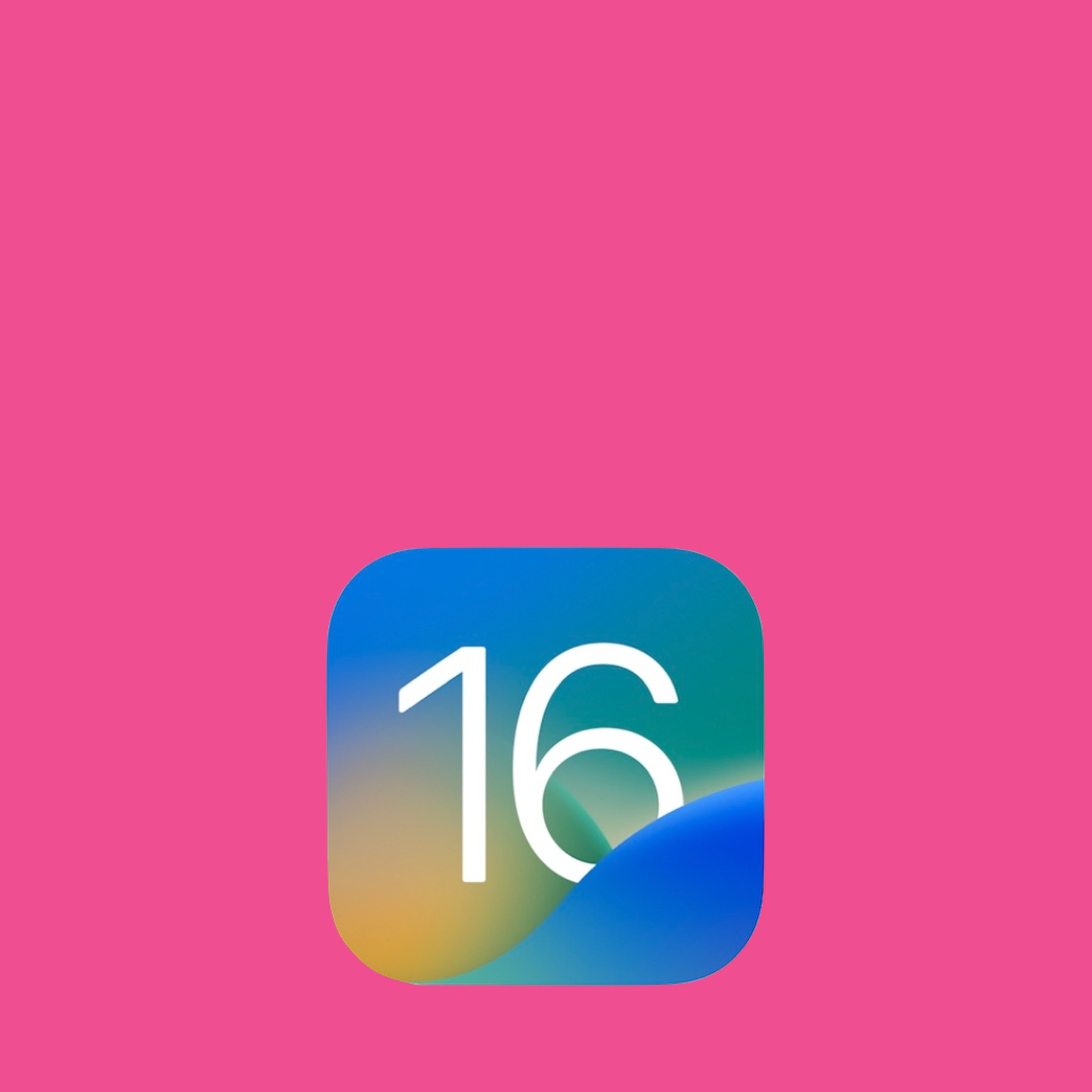 Les millors funcions de l'iOS 16 d'Apple i les que s'esperen