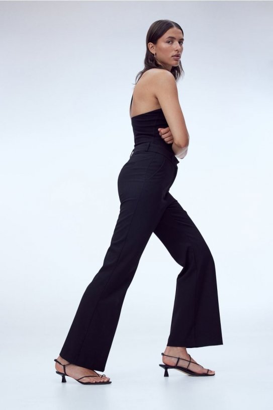 Pantalons de H&M Pantalons de H&M