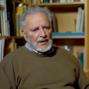 julio anguita Twitter FAQSTV3 julio anguita Twitter FAQSTV3