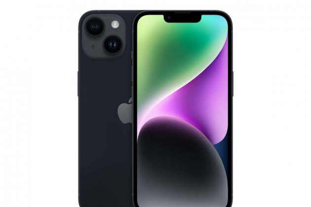 iPhone 141 iPhone 141