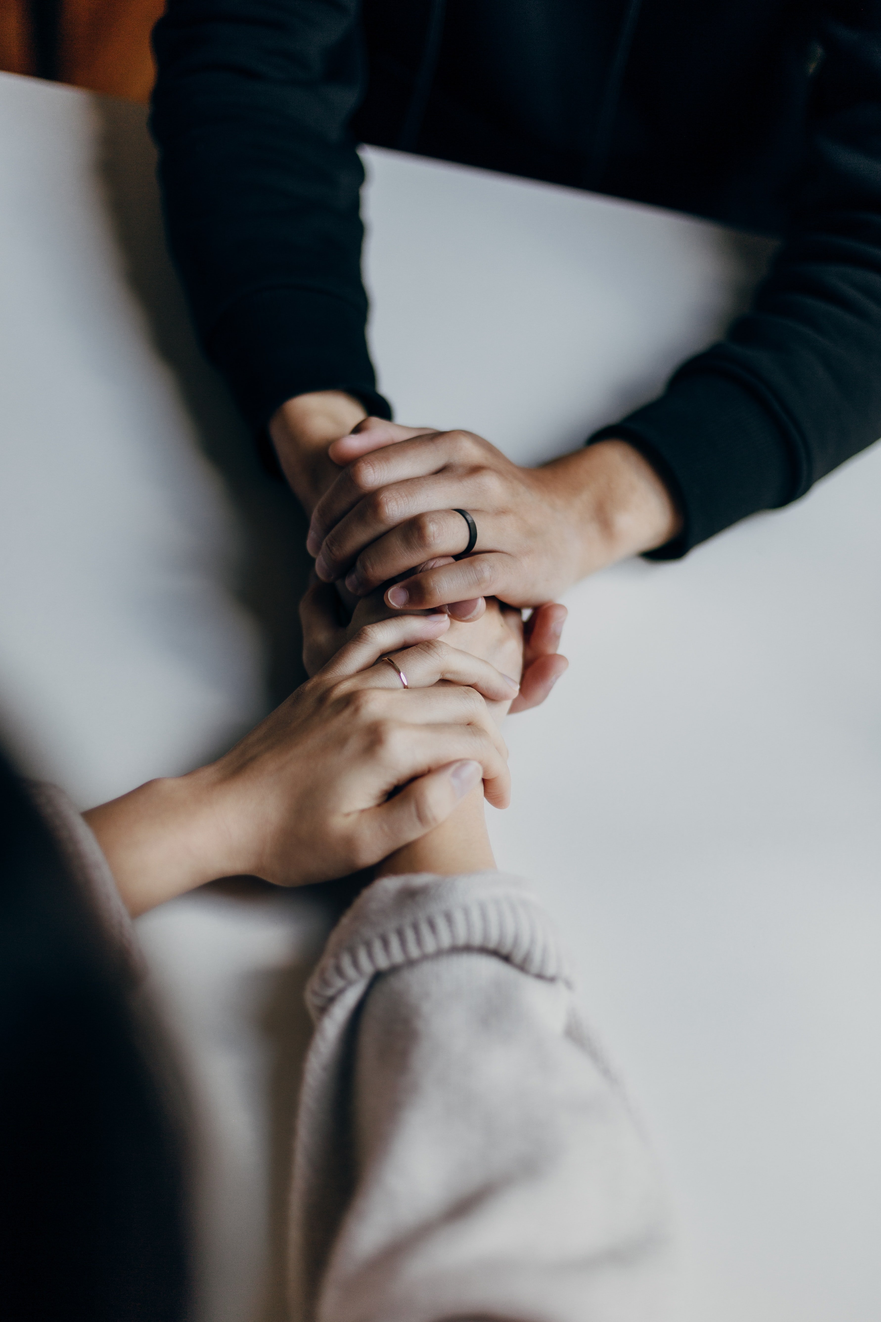 Suport Priscilla Du Preez unsplash Suport Priscilla Du Preez unsplash