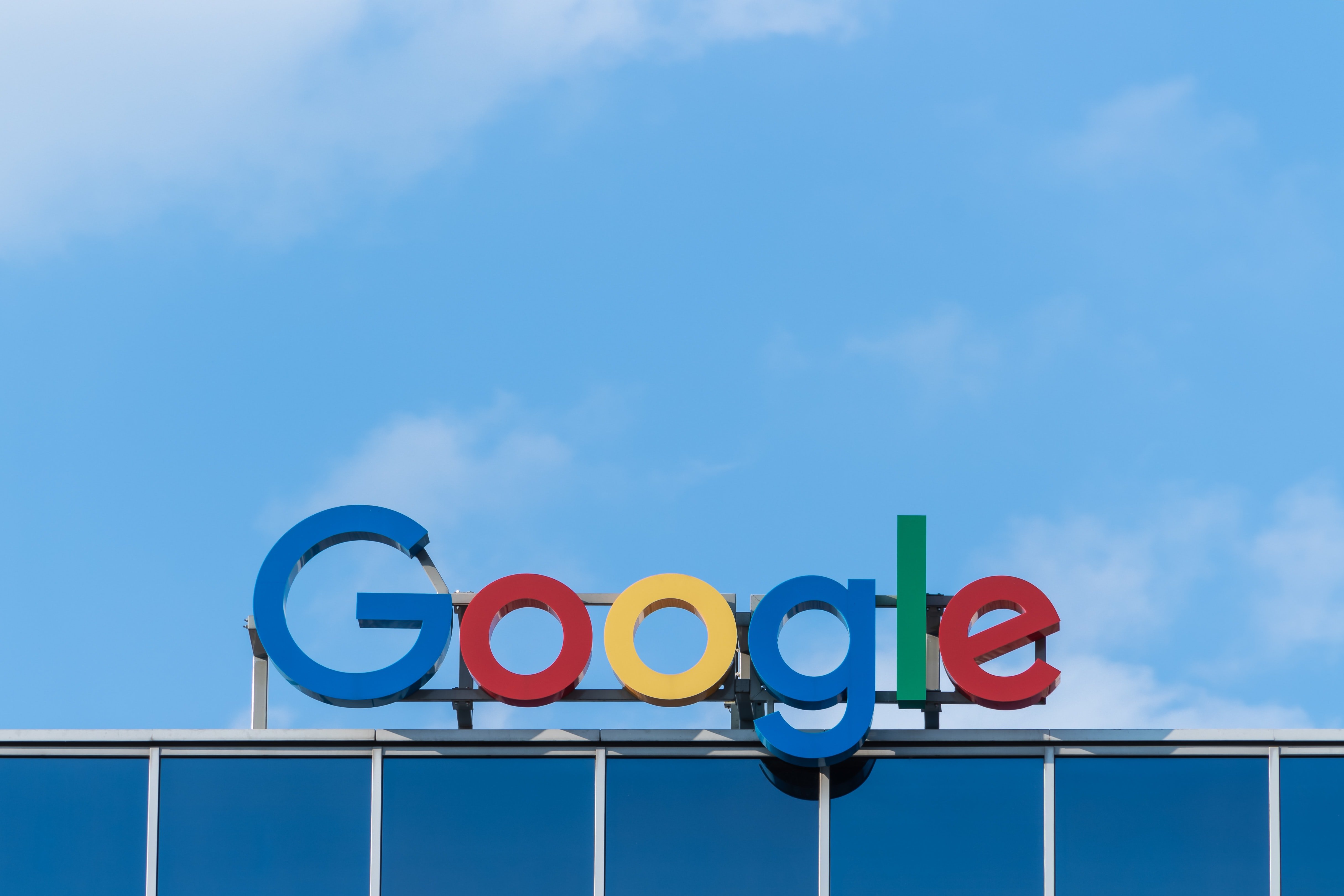 La justícia europea avala una multa històrica a Google: 4.125 milions d'euros