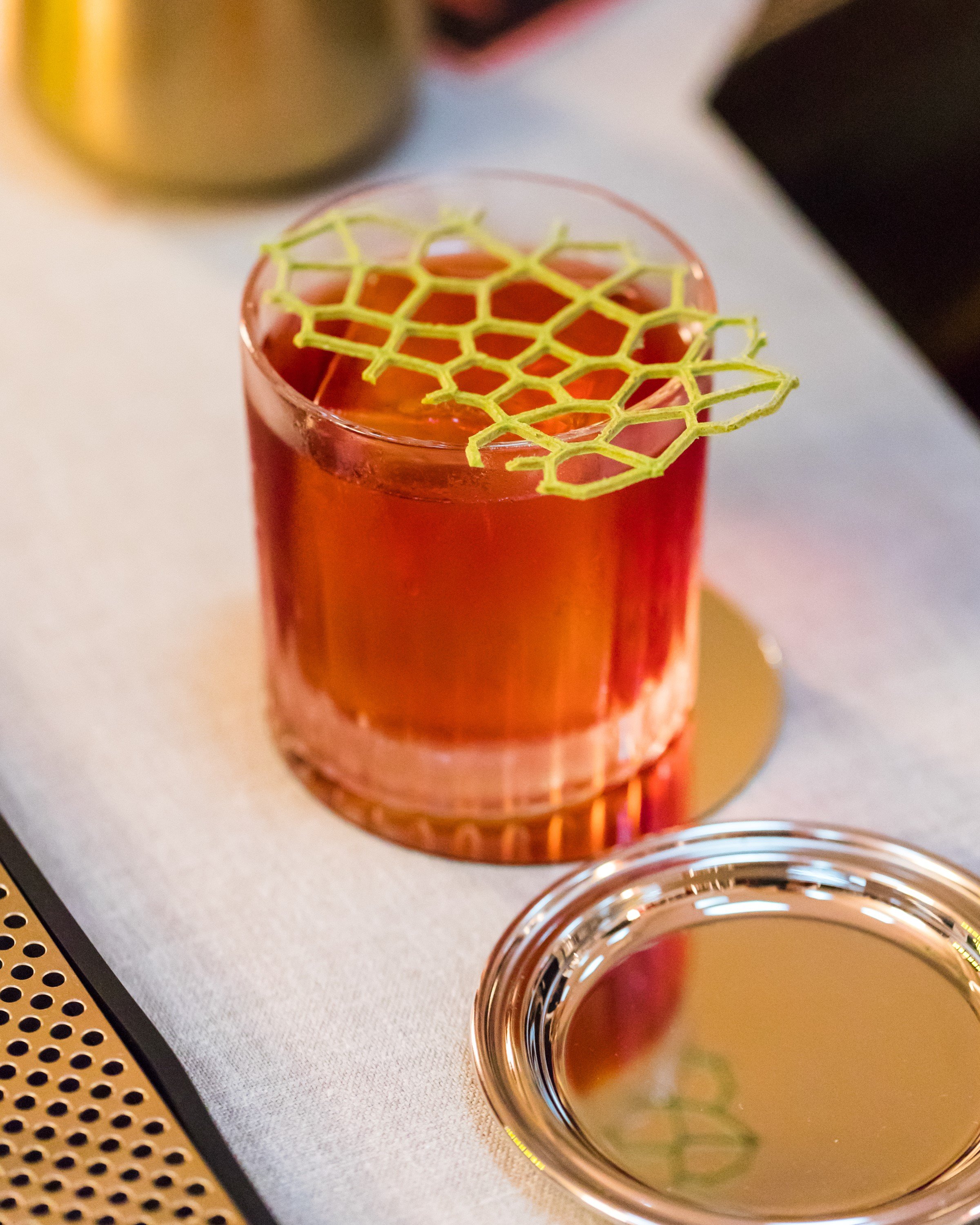 Negroni Challenge 6 Negroni Challenge 6