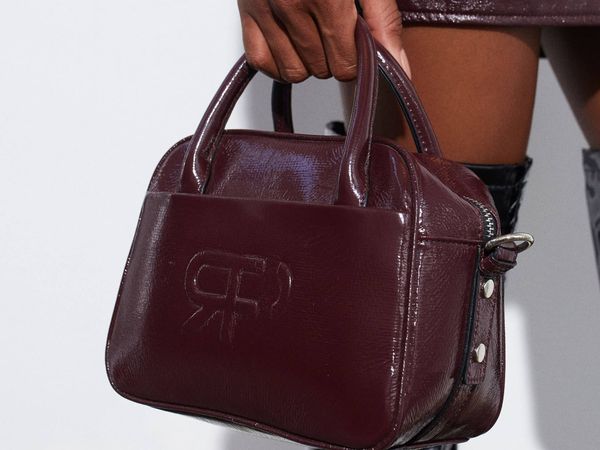 Bolso de Parfois Bolso de Parfois
