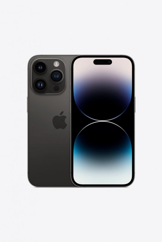 Iphone 14 pro Iphone 14 pro