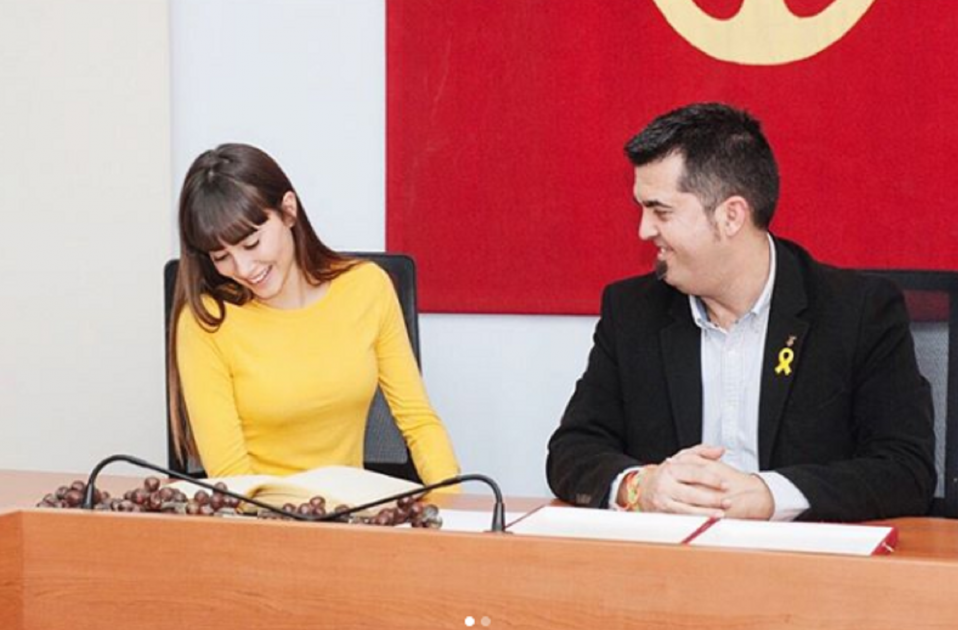 aitana groc instagram aitana groc instagram