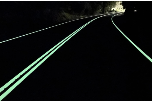 pintura carreteres seguretat viària austràlia pintura carreteres seguretat viària austràlia