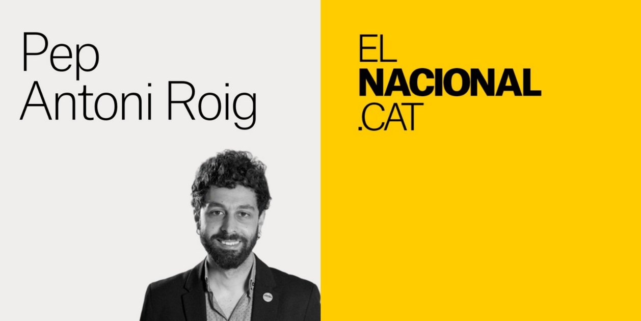Pierce Rovira Pere Rovira y el poema que puede cambiarte la vida